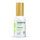SeSDerma Oxyses Energy Liposomal Mist 30ml